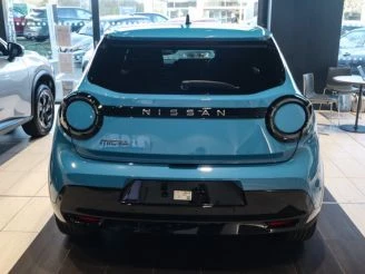 0cbbe53d-9512-4845-830f-425d37f39e3a